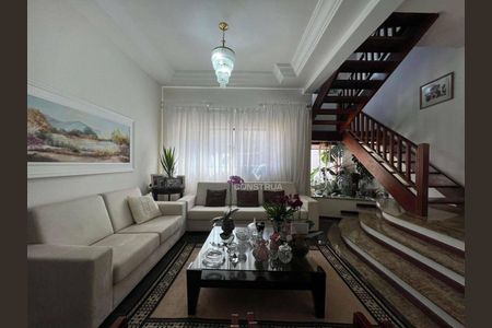 5_photo/94c8c5d845.e100dba37721dde7-ATLAS-181223f7-23d3-40bd-84b5-98f959d87b2e.jpg de casa para alugar com 4 quartos, 364m² em Parque Alto Taquaral, Campinas