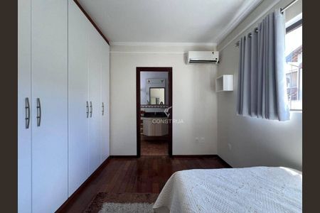 27_photo/94c8c5d845.e100dba37721dde7-ATLAS-1af16e14-1e3c-4d13-acd1-0a71863c6d0c.jpg de casa para alugar com 4 quartos, 364m² em Parque Alto Taquaral, Campinas