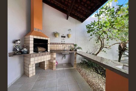 67_photo/94c8c5d845.e100dba37721dde7-ATLAS-2503f6be-8674-4eff-b902-20a048f7d7fe.jpg de casa para alugar com 4 quartos, 364m² em Parque Alto Taquaral, Campinas