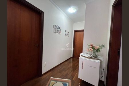 23_photo/94c8c5d845.e100dba37721dde7-ATLAS-28216b15-caf0-4d4f-836e-ef4474d8d646.jpg de casa para alugar com 4 quartos, 364m² em Parque Alto Taquaral, Campinas