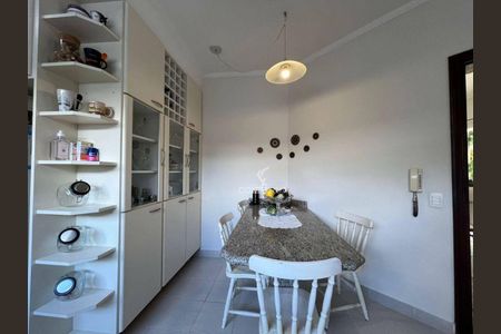 19_photo/94c8c5d845.e100dba37721dde7-ATLAS-287a754d-dba7-48c0-8e99-c45e576b19b5.jpg de casa para alugar com 4 quartos, 364m² em Parque Alto Taquaral, Campinas