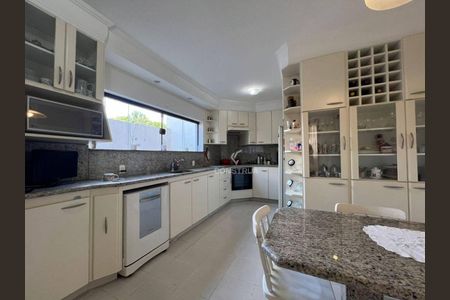 17_photo/94c8c5d845.e100dba37721dde7-ATLAS-28bae9a8-1ca6-471b-9f27-16ca4dc0873f.jpg de casa para alugar com 4 quartos, 364m² em Parque Alto Taquaral, Campinas