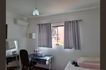 11_photo/94c8c5d845.e100dba37721dde7-ATLAS-30a454a1-9785-4aad-a283-b4b2fb4aefea.jpg de casa para alugar com 5 quartos, 364m² em Parque Alto Taquaral, Campinas