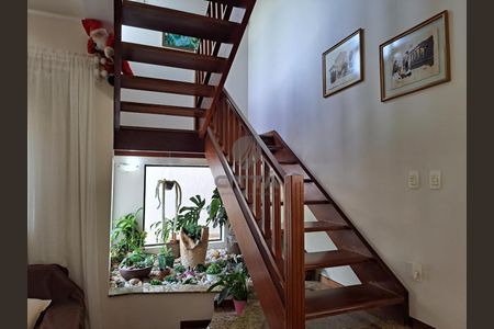 7_photo/94c8c5d845.e100dba37721dde7-ATLAS-3567f7cd-c06c-4de3-b3ac-095a3d591cd2.jpg de casa para alugar com 5 quartos, 364m² em Parque Alto Taquaral, Campinas