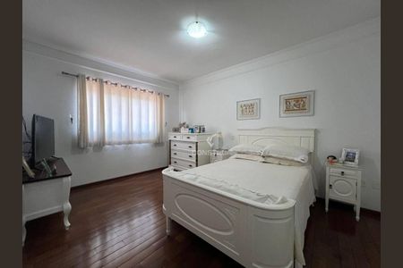 51_photo/94c8c5d845.e100dba37721dde7-ATLAS-40f4ebba-24c1-4e12-800b-e085dfb0bd4c.jpg de casa para alugar com 4 quartos, 364m² em Parque Alto Taquaral, Campinas