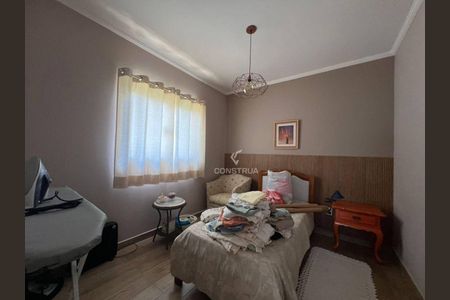 25_photo/94c8c5d845.e100dba37721dde7-ATLAS-44962501-e5a6-469c-89cd-4462d5e04d4e.jpg de casa para alugar com 4 quartos, 364m² em Parque Alto Taquaral, Campinas