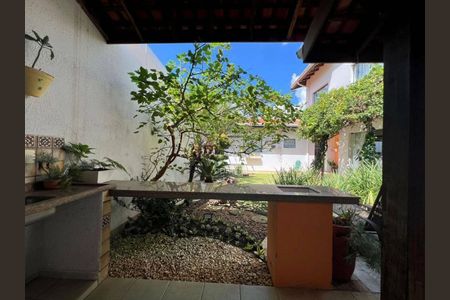 71_photo/94c8c5d845.e100dba37721dde7-ATLAS-4f351d7a-2968-4343-b3b8-5197f86af70f.jpg de casa para alugar com 4 quartos, 364m² em Parque Alto Taquaral, Campinas