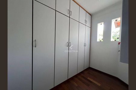 55_photo/94c8c5d845.e100dba37721dde7-ATLAS-5f9fecbe-c41c-4391-bddc-a348d41e39c2.jpg de casa para alugar com 4 quartos, 364m² em Parque Alto Taquaral, Campinas