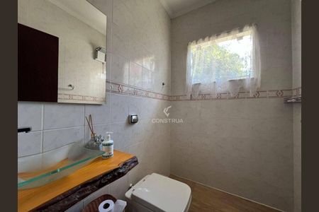 29_photo/94c8c5d845.e100dba37721dde7-ATLAS-75bde24d-de39-475f-8b6e-b4be623cd26a.jpg de casa para alugar com 4 quartos, 364m² em Parque Alto Taquaral, Campinas