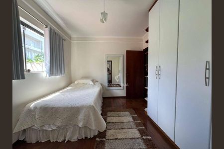 31_photo/94c8c5d845.e100dba37721dde7-ATLAS-80495412-b5c0-45ee-bb82-c966d240a10b.jpg de casa para alugar com 4 quartos, 364m² em Parque Alto Taquaral, Campinas