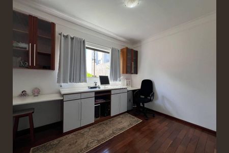 33_photo/94c8c5d845.e100dba37721dde7-ATLAS-82979e5f-d401-46ce-9056-744da34583fb.jpg de casa para alugar com 4 quartos, 364m² em Parque Alto Taquaral, Campinas