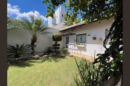 73_photo/94c8c5d845.e100dba37721dde7-ATLAS-8bdc008f-b006-426c-950d-bc16b5bf6032.jpg de casa para alugar com 4 quartos, 364m² em Parque Alto Taquaral, Campinas