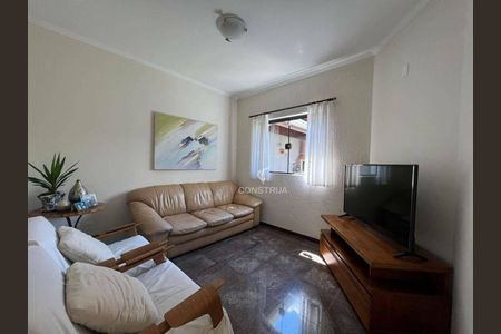 11_photo/94c8c5d845.e100dba37721dde7-ATLAS-a2126e75-b9e1-4217-ac51-943dfd8f5dc5.jpg de casa para alugar com 4 quartos, 364m² em Parque Alto Taquaral, Campinas