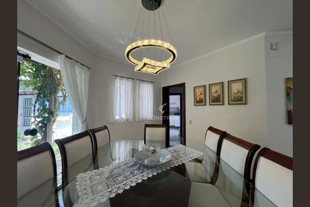 7_photo/94c8c5d845.e100dba37721dde7-ATLAS-a41882d0-e2ec-45e7-b633-723456784434.jpg de casa para alugar com 4 quartos, 364m² em Parque Alto Taquaral, Campinas