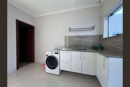 21_photo/94c8c5d845.e100dba37721dde7-ATLAS-b19cbb1c-fe38-41b1-90e8-90fd599b3123.jpg de casa para alugar com 4 quartos, 364m² em Parque Alto Taquaral, Campinas