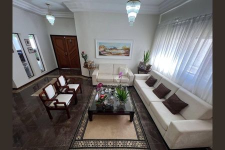 3_photo/94c8c5d845.e100dba37721dde7-ATLAS-bdb9bd92-0cab-41f9-917a-59724c6b2062.jpg de casa para alugar com 4 quartos, 364m² em Parque Alto Taquaral, Campinas