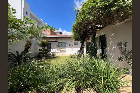 75_photo/94c8c5d845.e100dba37721dde7-ATLAS-c2338276-c259-44cd-937b-c7cef771b19b.jpg de casa para alugar com 4 quartos, 364m² em Parque Alto Taquaral, Campinas