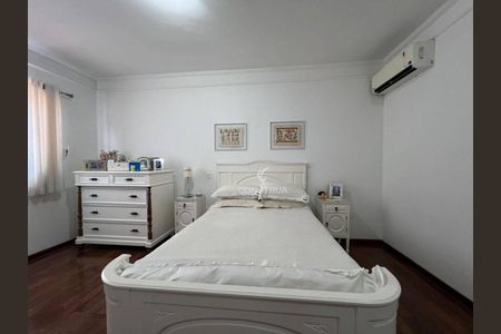 47_photo/94c8c5d845.e100dba37721dde7-ATLAS-cbbc3b04-3c2d-40a9-9f2a-c21c6462635a.jpg de casa para alugar com 4 quartos, 364m² em Parque Alto Taquaral, Campinas