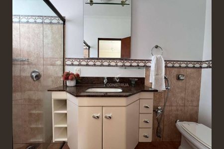 37_photo/94c8c5d845.e100dba37721dde7-ATLAS-d47bc33a-2247-4a1f-abd2-123b38b656f2.jpg de casa para alugar com 4 quartos, 364m² em Parque Alto Taquaral, Campinas