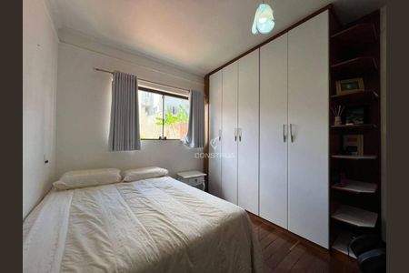 39_photo/94c8c5d845.e100dba37721dde7-ATLAS-dad2b0f1-0695-4504-b2ec-6c94a8037be3.jpg de casa para alugar com 4 quartos, 364m² em Parque Alto Taquaral, Campinas