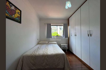 45_photo/94c8c5d845.e100dba37721dde7-ATLAS-e6199f68-c60e-4765-bc24-378dff02d8c2.jpg de casa para alugar com 4 quartos, 364m² em Parque Alto Taquaral, Campinas