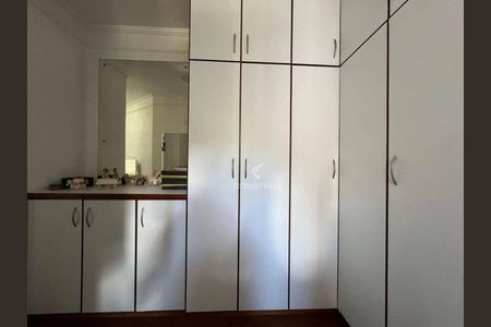 57_photo/94c8c5d845.e100dba37721dde7-ATLAS-ece4f7cd-624e-462b-8bcc-c2037308ea9e.jpg de casa para alugar com 4 quartos, 364m² em Parque Alto Taquaral, Campinas