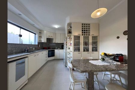 15_photo/94c8c5d845.e100dba37721dde7-ATLAS-ed010eb9-be33-4ae4-a44c-975a31e956b4.jpg de casa para alugar com 4 quartos, 364m² em Parque Alto Taquaral, Campinas