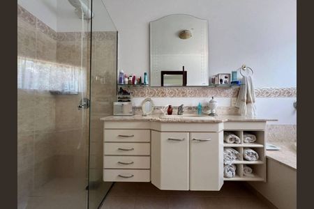 61_photo/94c8c5d845.e100dba37721dde7-ATLAS-ed2fae59-b55f-4d1a-8b9a-a8fa08df88c8.jpg de casa para alugar com 4 quartos, 364m² em Parque Alto Taquaral, Campinas