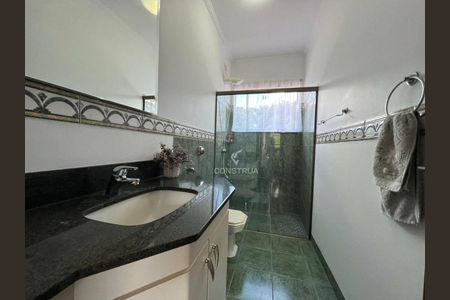 43_photo/94c8c5d845.e100dba37721dde7-ATLAS-f4755dae-7911-40b4-b687-32e413d45863.jpg de casa para alugar com 4 quartos, 364m² em Parque Alto Taquaral, Campinas