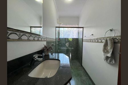 41_photo/94c8c5d845.e100dba37721dde7-ATLAS-f53bb7ad-6ee5-4db3-96c9-39c68c2a2baf.jpg de casa para alugar com 4 quartos, 364m² em Parque Alto Taquaral, Campinas