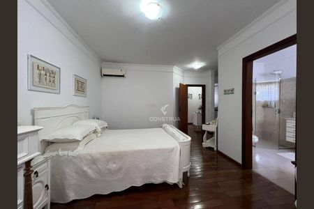 49_photo/94c8c5d845.e100dba37721dde7-ATLAS-f94451e8-ffb7-4f47-9276-6f0d21c7f27c.jpg de casa para alugar com 4 quartos, 364m² em Parque Alto Taquaral, Campinas