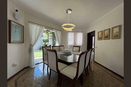 9_photo/94c8c5d845.e100dba37721dde7-ATLAS-fec78fd4-4dee-4d75-a379-92c029c0858e.jpg de casa para alugar com 4 quartos, 364m² em Parque Alto Taquaral, Campinas