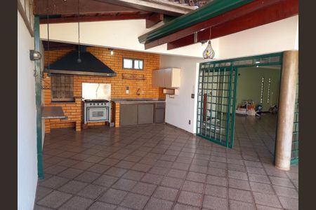 3_photo/94c8c5d849.2cd334273fc96ac4-ATLAS-2113c9f1-d1d0-425b-8c6a-dd48a6c088dc.jpg de casa para alugar com 4 quartos, 302m² em Parque Alto Taquaral, Campinas