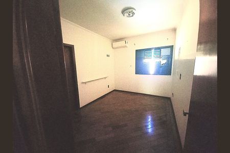 5_photo/94c8c5d849.2cd334273fc96ac4-ATLAS-27732b3f-2a50-4648-adb4-e1946feddf7f.jpg de casa para alugar com 4 quartos, 302m² em Parque Alto Taquaral, Campinas