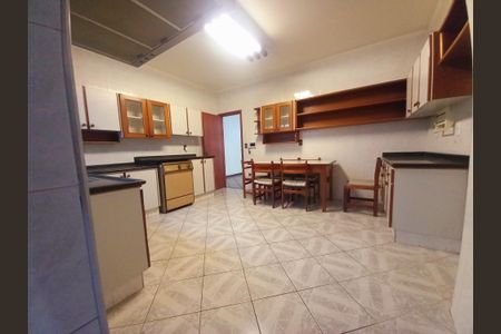 7_photo/94c8c5d849.2cd334273fc96ac4-ATLAS-41b9377f-d5e5-4cf4-93f7-41e6e8eeec7b.jpg de casa para alugar com 4 quartos, 302m² em Parque Alto Taquaral, Campinas