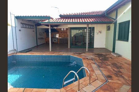 9_photo/94c8c5d849.2cd334273fc96ac4-ATLAS-45deff34-8dc7-4de8-8cca-2e236d96b8a5.jpg de casa para alugar com 4 quartos, 302m² em Parque Alto Taquaral, Campinas