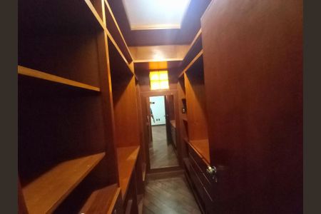 25_photo/94c8c5d849.2cd334273fc96ac4-ATLAS-cd26095e-9342-40b5-a4ae-3ef308f2da0a.jpg de casa para alugar com 4 quartos, 302m² em Parque Alto Taquaral, Campinas