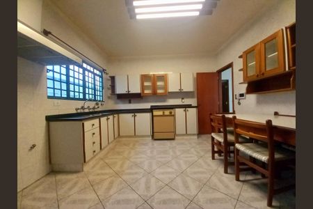 7_photo/94c8c5d849.2cd334273fc96ac4-ATLAS-e41f4ae5-7f5a-4055-9438-a95fe28afe46.jpg de casa para alugar com 4 quartos, 302m² em Parque Alto Taquaral, Campinas