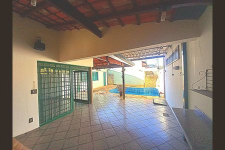29_photo/94c8c5d849.2cd334273fc96ac4-ATLAS-e8402be3-7622-41ba-931c-3d64898e09a2.jpg de casa para alugar com 4 quartos, 302m² em Parque Alto Taquaral, Campinas