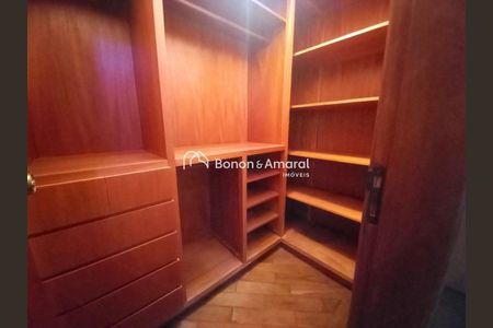 3_photo/94c8c5d849.751bca41ac608a7d-ATLAS-085bbef7-a2ce-4aa3-8a91-ef402320389e.jpg de casa para alugar com 4 quartos, 249m² em Parque Alto Taquaral, Campinas