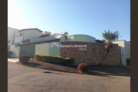 2_photo/94c8c5d849.751bca41ac608a7d-ATLAS-11f89a2e-8291-4428-a3aa-666957255d3b.jpg de casa para alugar com 4 quartos, 302m² em Parque Alto Taquaral, Campinas