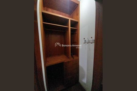 5_photo/94c8c5d849.751bca41ac608a7d-ATLAS-12dab3e4-964a-41f0-b00e-3246b73b4487.jpg de casa para alugar com 4 quartos, 249m² em Parque Alto Taquaral, Campinas