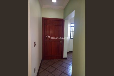8_photo/94c8c5d849.751bca41ac608a7d-ATLAS-149161fe-3ad3-4c4b-b136-2938eb7172e7.jpg de casa para alugar com 4 quartos, 249m² em Parque Alto Taquaral, Campinas
