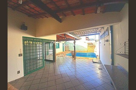 3_photo/94c8c5d849.751bca41ac608a7d-ATLAS-170dba81-b7d6-4c2d-8285-b766979e827f.jpg de casa para alugar com 4 quartos, 302m² em Parque Alto Taquaral, Campinas