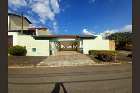 5_photo/94c8c5d849.751bca41ac608a7d-ATLAS-197920b4-7532-4386-bc2f-211c3fb1f291.jpg de casa para alugar com 4 quartos, 302m² em Parque Alto Taquaral, Campinas