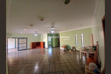 10_photo/94c8c5d849.751bca41ac608a7d-ATLAS-36d5dfcd-3d46-4647-b9a9-609fb6406018.jpg de casa para alugar com 4 quartos, 249m² em Parque Alto Taquaral, Campinas