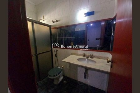 9_photo/94c8c5d849.751bca41ac608a7d-ATLAS-482eb7b2-9ec2-4ead-9d42-af4fd6015c27.jpg de casa para alugar com 4 quartos, 302m² em Parque Alto Taquaral, Campinas