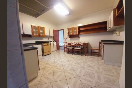 9_photo/94c8c5d849.751bca41ac608a7d-ATLAS-4ce00b9f-664d-422e-b066-3039df980e3d.jpg de casa para alugar com 4 quartos, 249m² em Parque Alto Taquaral, Campinas