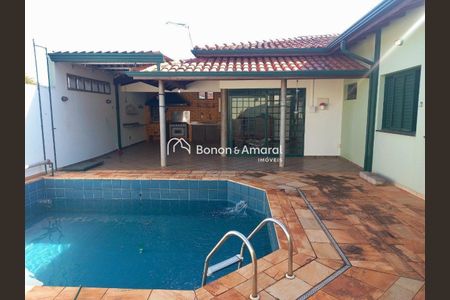10_photo/94c8c5d849.751bca41ac608a7d-ATLAS-555fb203-28cc-49b5-9e52-6935bd617fa0.jpg de casa para alugar com 4 quartos, 302m² em Parque Alto Taquaral, Campinas