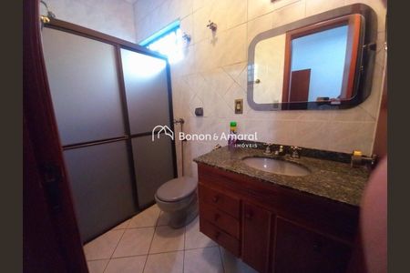 11_photo/94c8c5d849.751bca41ac608a7d-ATLAS-591729ec-8698-462f-bd08-b3c05d904934.jpg de casa para alugar com 4 quartos, 302m² em Parque Alto Taquaral, Campinas